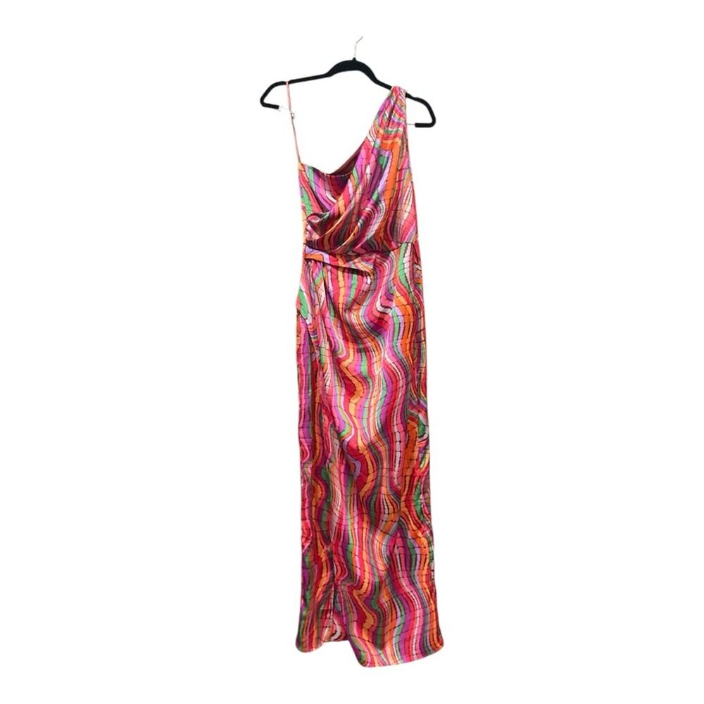 DO+BE Dress